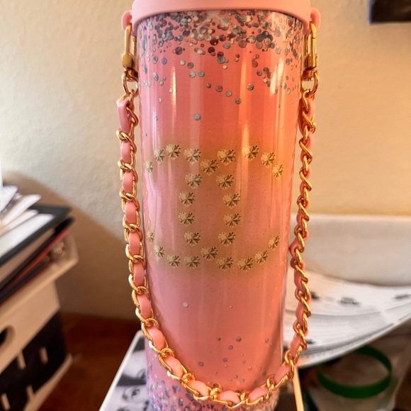 High End Tumbers #BettyBoop #Coco #MonoGram logos & more - Picture 9 of 16